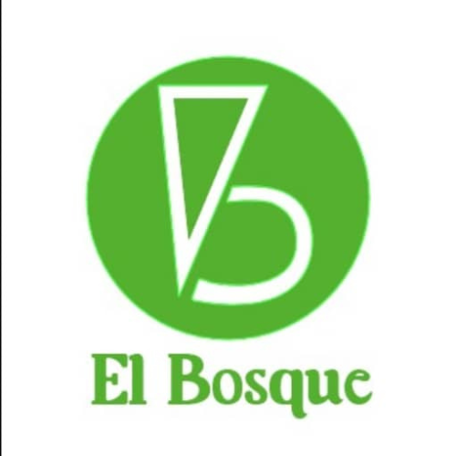 Diseño sin título(8)