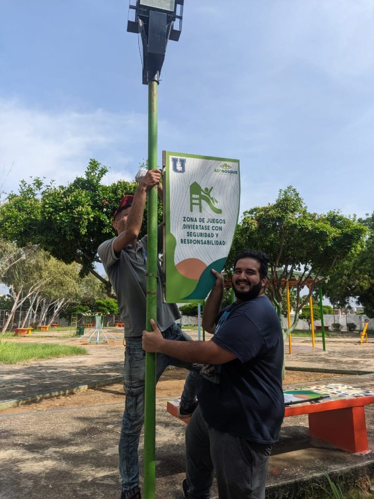 Imagen de WhatsApp 2024-05-18 a las 15.44.48_5784685e