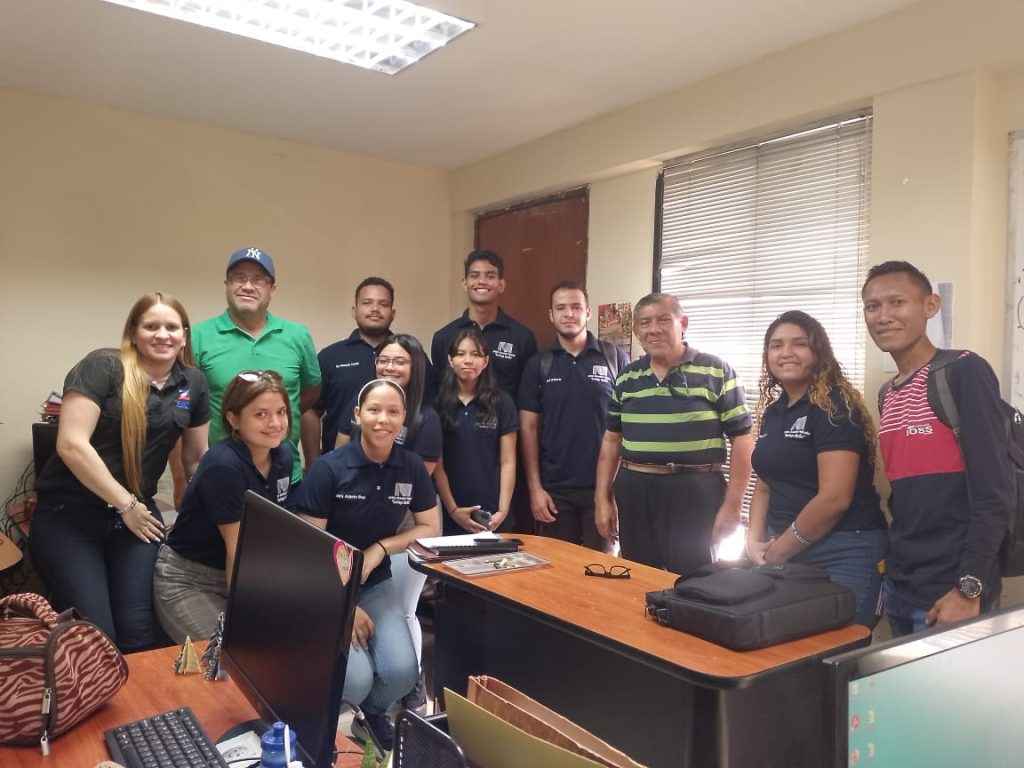 Recolectar datos geológicos previos de pozo